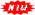 ciumbia